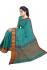 Jayankondam Cotton Sarees